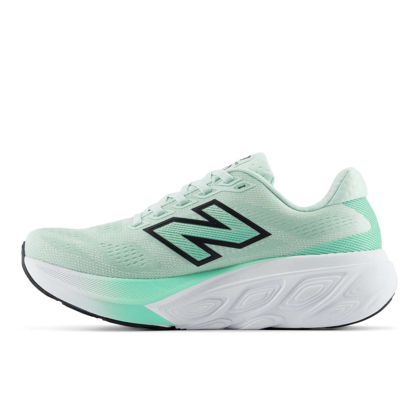 FreshFoam 880 v15